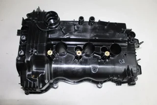 Brand New Rehault Kwid Tappet Cover