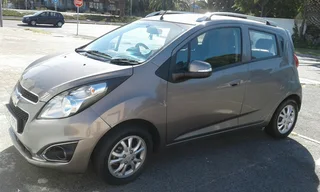 Wanted Hyundai I10