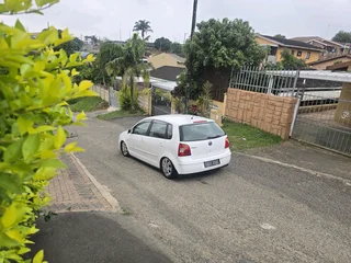 Polo micky mouse on air lux