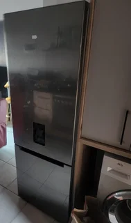 Fridge for Sale R2700 (Negotiable)