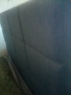 Head board king size