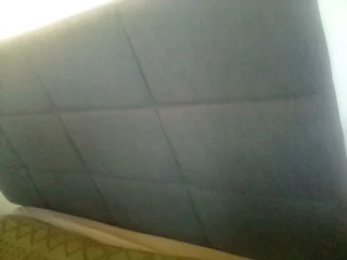 Head board king size