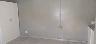 Cottage for rental at R3500