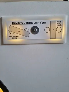 370 Egg Incubator &amp; Hatcher Fully Automatic SureHatch370