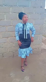 Looking For An Entry Level Position/learnership Around South Coast