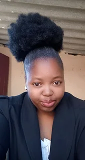 Humble Lady Looking A Job As Housekeeper Or Domestic Worker Around Durban Or South Coast