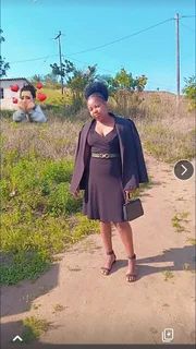 HUMBLE LADY LOOKING A JOB AS HOUSEKEEPER OR DOMESTIC WORKER AROUND DURBAN OR SOUTH COAST