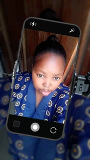 Looking A Job As A Housekeeper