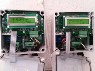 GRADUATE ENGINEERING INTERNSHIP PROGRAMME 1 YEAR