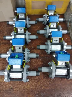 GRADUATE ENGINEERING INTERNSHIP PROGRAMME 1 YEAR