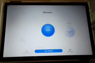 Huawei Matepad SE 11&#34;