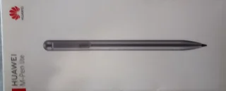 Huawei Matepad SE 11&#34;