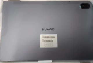 Huawei Matepad SE 11&#34;