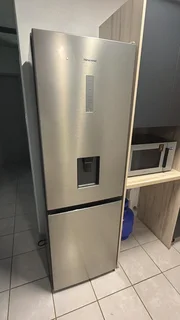 Fridge - Ad posted by Ndiwavhudi