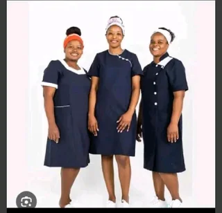 Domestic helpers & Nannies