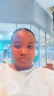 Im looking for Enrolled Nurse Assistant Job!