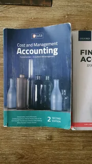 Elevate your Accounting game:)