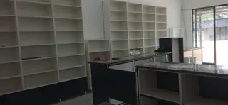 Mk Kitchen And Cupboards Specialist