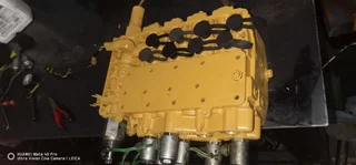 2020 - Ad posted by Arafat Kambulire