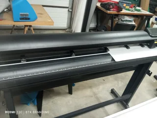 Printer - Ad posted by Billy Manyama