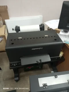 Printer - Ad posted by Billy Manyama