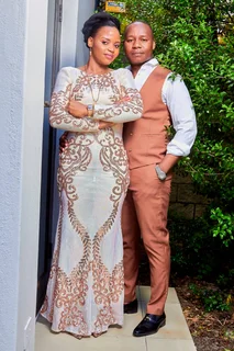 Housekeeper And Cook Available