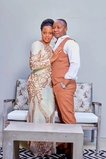 HOUSEKEEPER AND COOK AVAILABLE