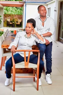 HOUSEKEEPER AND COOK AVAILABLE