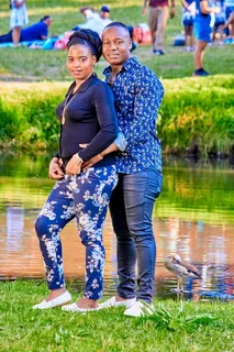 HOUSEKEEPER AND COOK AVAILABLE