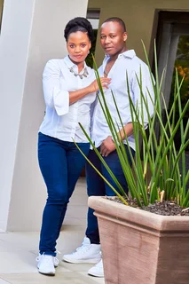 HOUSEKEEPER AND COOK AVAILABLE