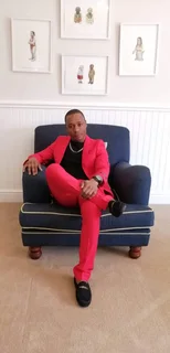 Driver Looking For The Car To Rent For Indriver Or Bolt