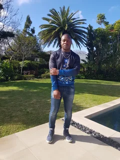 DRIVER LOOKING FOR THE CAR TO RENT FOR INDRIVER OR BOLT