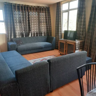 Self catering accommodation available in Treasure Beach Bluff.