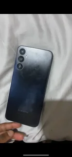 phone - Ad posted by Mangaliso Ngcozela