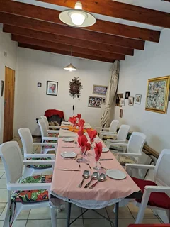 Patio Chairs With Cushions