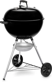 Weber - Ad Posted By Gailellen