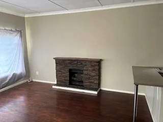 One bedroom with free w i-fi unit for rent in cason, boksburg