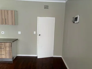 One bedroom with free w i-fi unit for rent in cason, boksburg