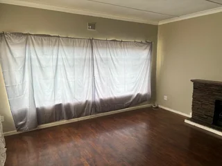 One bedroom with free w i-fi unit for rent in cason, boksburg