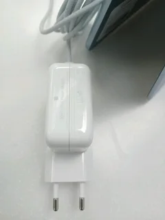 Apple MacBook air m4