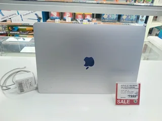 Apple MacBook Air A2179