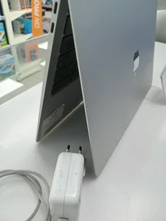 Apple MacBook Air A2179
