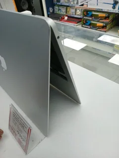 Apple MacBook Air A2179