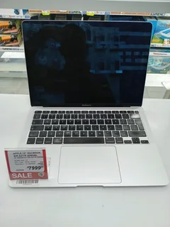 Apple MacBook Air A2179