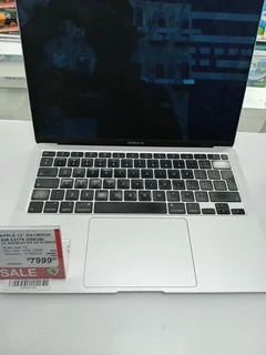 Apple MacBook Air A2179