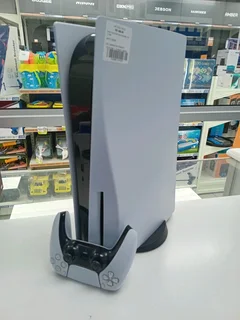 Sony Playstation 5 (825gb)