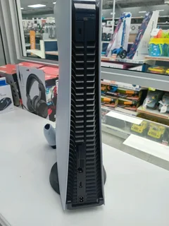 Sony Playstation 5 (825gb)