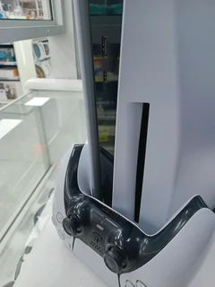 Sony Playstation 5 (825gb)