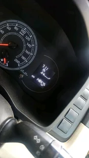 Driver position available C1 required with pdp