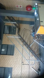 BAS Engineering &amp; Work&#39;s